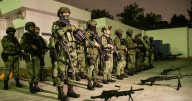 ¿Qué sabemos del asesinato de seis jornaleros por elementos de la Defensa en Tamaulipas?