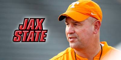 Jacksonville State attempting to hire Jeremy Pruitt in analyst role amid NCAA show cause