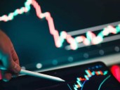 Tech Mahindra Dividend News: Tier I IT firm declares 300% payout