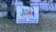 Funeral services announced for woman fatally shot outside Donna day care