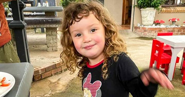 Nursery teacher raped and drowned partner's four