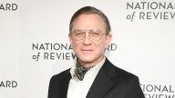 Daniel Craig unveils striking new hair transformation at star