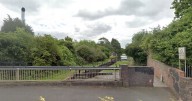 Everything we know so far after 'murdered' woman found in West Bromwich canal