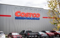 Booze at a Costco? Warehouse chain is pursuing beer, wine sales in Pa.
