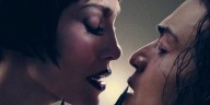‘Kiss of the Spider Woman’: The Reviews Are In – Find Out What Critics Are Saying! | Diego Luna, Jennifer Lopez, Kiss of the Spider Woman, Movies, Reviews, Tonatiuh | Celebrity News and Gossip | Enter