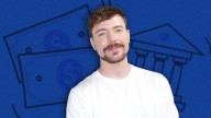 Banking with MrBeast?