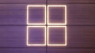 CISA issues alert after botched Windows Server patch exposes critical flaw