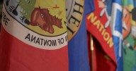 Montana marks first state-recognized Indigenous Peoples' Day