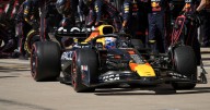Fórmula 1: Red Bull llegará al Gran Premio de México con una importante sanción