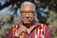 KX News explores Native American heritage in ND