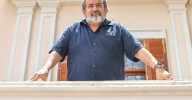 Ángel Ibarra se jubila: dejará el cargo de director del Consorcio IFMIF Dones a principios de diciembre