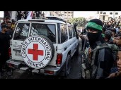 Hamas: Extensive efforts, special equipment needed to find remaining bodies of Israeli hostages