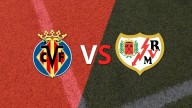 LaLiga EA Sports: Rayo Vallecano quiere aumentar su racha positiva con otra victoria