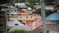 Somali government forces end a 6-hour siege at a major prison, killing all 7 attackers