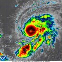 Tropical tracker: Timeline of the 2025 Atlantic Hurricane Season