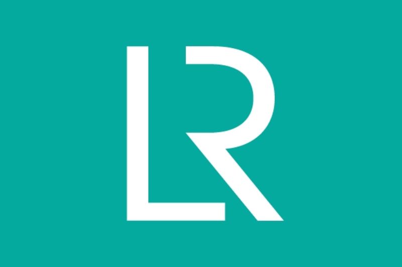 Lloyd’s Register Updates Guidance for Safe Ship Fuel Cell Installation