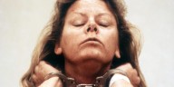 How Aileen Wuornos Became the 'Queen of the Serial Killers'