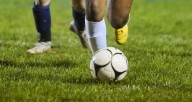 High Schools: Warthen strikes in double OT to lift Ridley past Penncrest