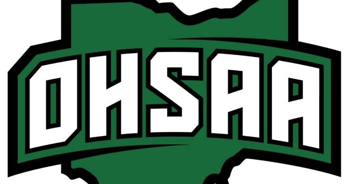 AP: Judge's temporary order allows NIL to begin in Ohio high school sports