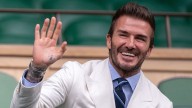 David Beckham's 'rare' £12k Hermès backpack is one hell of a man bag