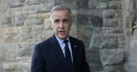 Mark Carney calls hostages release under Gaza peace deal ‘moment of profound relief’