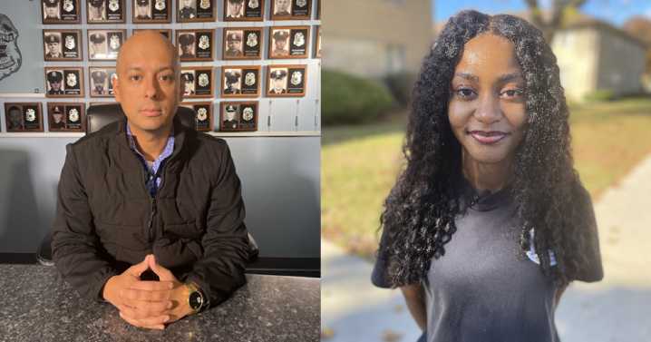 Milwaukee police contract would bring 15% raise after 3 years of negotiations