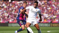 Quién ganará el Clásico según las apuestas: Real Madrid o Barcelona