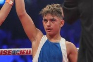 “RIP”- 17 Year Old Arturo Gatti Jr.’s Death Sends Boxing World Into Mourning Boxing legend Arturo Gatti's 17-year-old son tragically passed away as fans took to social media to extend their heartfelt 