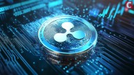 CME Group Launches Regulated Options on Solana, XRP Futures