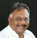 SIT uncovers voter-deletion scam in Aland; burnt records found near ex