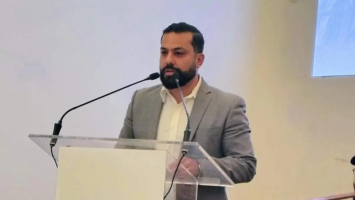 Capacitan a más de 3 mil prestadores de servicios turísticos en Pueblos Mágicos de Puebla