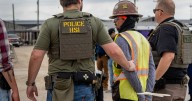 Política migratoria de Trump impacta el mercado laboral estadounidense, advierten expertos