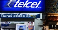 Telcel lanza nuevos planes y vuelve el internet ilimitado en 2025