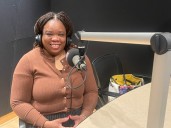 Zora’s Cradle aims to expand birthing resource access in Louisville
