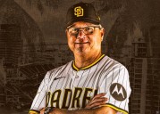 Mike Shildt renuncia a Padres de San Diego: "La dureza de la temporada me ha pasado factura"