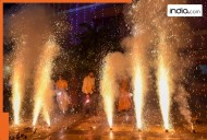 How will the weather be on Diwali, October 20? Detailed report inside