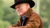 Every Recurring Taylor Sheridan Actor Who Appears in 'Tulsa King'