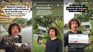 ¡Vaya dato perturbador!, India le niega la Visa a Luisito Comunica
