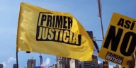 Primero Justicia exige liberar a los presos políticos antes de la canonización de Carmen Rendiles y José Gregorio Hernández