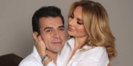 Reaparece el actor Jorge Salinas