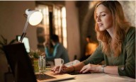 How to Keep Content Authentic in Business