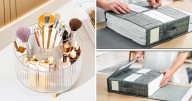 60 Bougie Things That Are Insanely Useful & Under $20 On Amazon