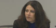 Michigan AG says she’s ‘preparing’ for National Guard deployment