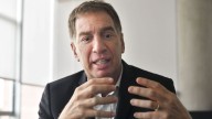 El Gobierno apeló la decisión que impide que Santilli reemplace a Espert en las boletas de LLA