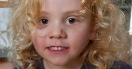 Gus: Police return to remote South Australian property where four