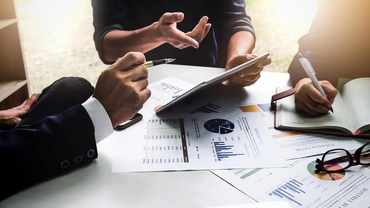 Epack Prefab Technologies Q2 profit doubles to ₹29.46 crore