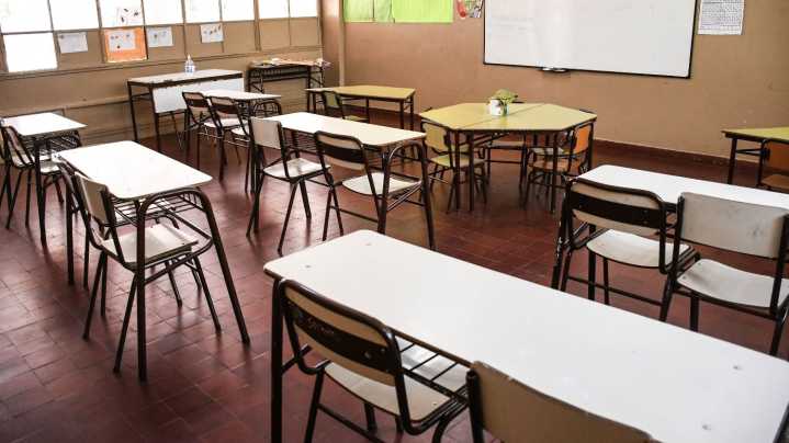 En la última década creció la cantidad de jóvenes con título secundario, pero la brecha social sigue