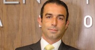 Muere abogado David Cohen Sacal, confirman autoridades del Gobierno de CDMX