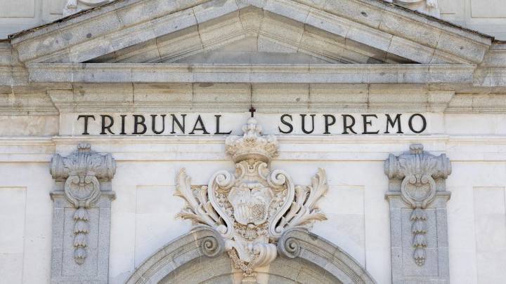 La justicia es rotunda: los bancos deben hacerse cargo de las estafas a sus clientes