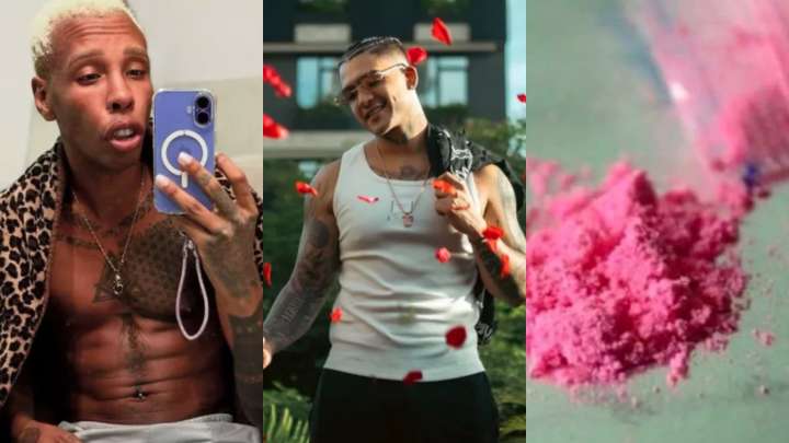 'El Comandante' y Préstamos 'Gota a Gota': Las Claves en el Homicidio de B